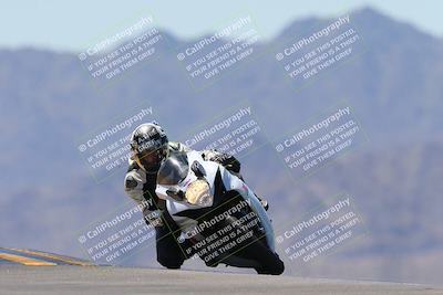 media/May-12-2024-SoCal Trackdays (Sun) [[ad755dc1f9]]/9-Turn 9 (11am)/